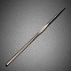 Reusable Hair Coloring Hairdressing Dye Cap Hook Reusable Hair Coloring Hairdressing Dye Cap Hook
