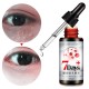 Revitalizing Eye Essence Liquid Fade Dark Circle Eye Bag Remove Fat Granule Essence Face Revitalizing Eye Essence Liquid Fade Dark Circle Eye Bag Remove Fat Granule Essence Face