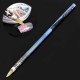 Rhinestone Picker Wax Pencil Nail Art Dotting Pen Rhinestone Picker Wax Pencil Nail Art Dotting Pen