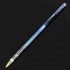 Rhinestone Picker Wax Pencil Nail Art Dotting Pen
