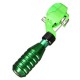 Rotary Tattoo Gun Machine Motor Eyebrow Body Liner and Shader with RCA Cable Kit