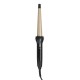 Rotating Electric Hair Salon Curler Tool Ceramic Curling Iron Wand Quick Heat Hair Styler Rotating Electric Hair Salon Curler Tool Ceramic Curling Iron Wand Quick Heat Hair Styler