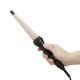 Rotating Electric Hair Salon Curler Tool Ceramic Curling Iron Wand Quick Heat Hair Styler Rotating Electric Hair Salon Curler Tool Ceramic Curling Iron Wand Quick Heat Hair Styler