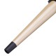Rotating Electric Hair Salon Curler Tool Ceramic Curling Iron Wand Quick Heat Hair Styler Rotating Electric Hair Salon Curler Tool Ceramic Curling Iron Wand Quick Heat Hair Styler