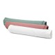 Round Cervical Pillow Electric Heating Neck Massage Pain Relief Support Cushion Round Cervical Pillow Electric Heating Neck Massage Pain Relief Support Cushion