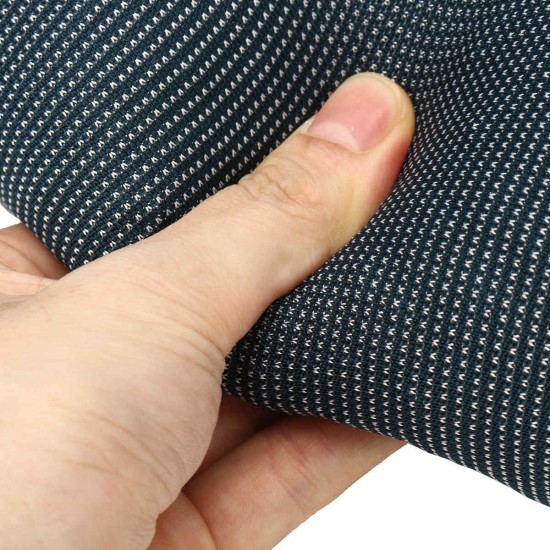Round Cervical Pillow Electric Heating Neck Massage Pain Relief Support Cushion Round Cervical Pillow Electric Heating Neck Massage Pain Relief Support Cushion