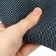 Round Cervical Pillow Electric Heating Neck Massage Pain Relief Support Cushion Round Cervical Pillow Electric Heating Neck Massage Pain Relief Support Cushion