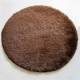 Round Fluffy Rugs Anti-Skid Shaggy Area Room Home Bedroom Carpet Floor Yoga Mats Round Fluffy Rugs Anti-Skid Shaggy Area Room Home Bedroom Carpet Floor Yoga Mats