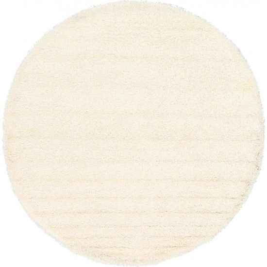 Round Fluffy Rugs Anti-Skid Shaggy Area Room Home Bedroom Carpet Floor Yoga Mats Round Fluffy Rugs Anti-Skid Shaggy Area Room Home Bedroom Carpet Floor Yoga Mats