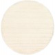 Round Fluffy Rugs Anti-Skid Shaggy Area Room Home Bedroom Carpet Floor Yoga Mats Round Fluffy Rugs Anti-Skid Shaggy Area Room Home Bedroom Carpet Floor Yoga Mats