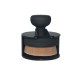 Round Push Pull Makeup Brushes Face Foundation Concealer Powder Loose Powder Round Push Pull Makeup Brushes Face Foundation Concealer Powder Loose Powder