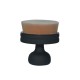 Round Push Pull Makeup Brushes Face Foundation Concealer Powder Loose Powder Round Push Pull Makeup Brushes Face Foundation Concealer Powder Loose Powder