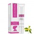 RtopR Facial Body Scar Removal Cream Repair Skin Weaken Marks Eliminate Pimple Promote Horny Layer Updating