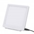 SAD Phototherapy Light 2 Modes 10000 LUX Bionic Daylight Affective Disorder USB LED Lamp