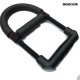 SGODDE Adjustable Hand Gripper Power Wrist Force Trainer Power Strengthener Fitness Device SGODDE Adjustable Hand Gripper Power Wrist Force Trainer Power Strengthener Fitness Device