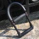 SGODDE Adjustable Hand Gripper Power Wrist Force Trainer Power Strengthener Fitness Device SGODDE Adjustable Hand Gripper Power Wrist Force Trainer Power Strengthener Fitness Device