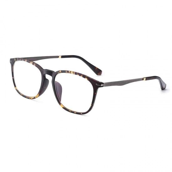SHUAIDI Anti-blue Radiation Anti-fatigue Tortoiseshell High-grade Presbyopic Reading Glasses 1702 SHUAIDI Anti-blue Radiation Anti-fatigue Tortoiseshell High-grade Presbyopic Reading Glasses 1702