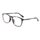 SHUAIDI Anti-blue Radiation Anti-fatigue Tortoiseshell High-grade Presbyopic Reading Glasses 1702 SHUAIDI Anti-blue Radiation Anti-fatigue Tortoiseshell High-grade Presbyopic Reading Glasses 1702