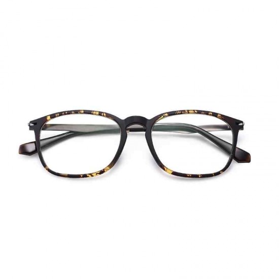 SHUAIDI Anti-blue Radiation Anti-fatigue Tortoiseshell High-grade Presbyopic Reading Glasses 1702 SHUAIDI Anti-blue Radiation Anti-fatigue Tortoiseshell High-grade Presbyopic Reading Glasses 1702