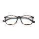 SHUAIDI Anti-blue Radiation Anti-fatigue Tortoiseshell High-grade Presbyopic Reading Glasses 1702 SHUAIDI Anti-blue Radiation Anti-fatigue Tortoiseshell High-grade Presbyopic Reading Glasses 1702