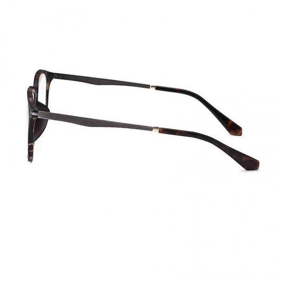 SHUAIDI Anti-blue Radiation Anti-fatigue Tortoiseshell High-grade Presbyopic Reading Glasses 1702 SHUAIDI Anti-blue Radiation Anti-fatigue Tortoiseshell High-grade Presbyopic Reading Glasses 1702
