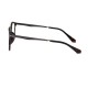 SHUAIDI Anti-blue Radiation Anti-fatigue Tortoiseshell High-grade Presbyopic Reading Glasses 1702 SHUAIDI Anti-blue Radiation Anti-fatigue Tortoiseshell High-grade Presbyopic Reading Glasses 1702