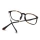 SHUAIDI Anti-blue Radiation Anti-fatigue Tortoiseshell High-grade Presbyopic Reading Glasses 1702 SHUAIDI Anti-blue Radiation Anti-fatigue Tortoiseshell High-grade Presbyopic Reading Glasses 1702