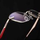 SHUAIDI UV400 Anti Blue Ray Computer Glasses Eye Care Resin Lense Anti Fatigue Optical Glasses SHUAIDI UV400 Anti Blue Ray Computer Glasses Eye Care Resin Lense Anti Fatigue Optical Glasses
