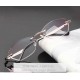 SHUAIDI UV400 Anti Blue Ray Computer Glasses Eye Care Resin Lense Anti Fatigue Optical Glasses SHUAIDI UV400 Anti Blue Ray Computer Glasses Eye Care Resin Lense Anti Fatigue Optical Glasses