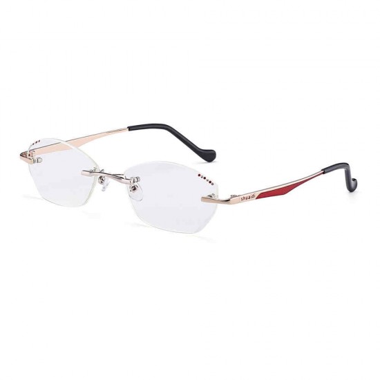SHUAIDI UV400 Anti Blue Ray Computer Glasses Eye Care Resin Lense Anti Fatigue Optical Glasses SHUAIDI UV400 Anti Blue Ray Computer Glasses Eye Care Resin Lense Anti Fatigue Optical Glasses