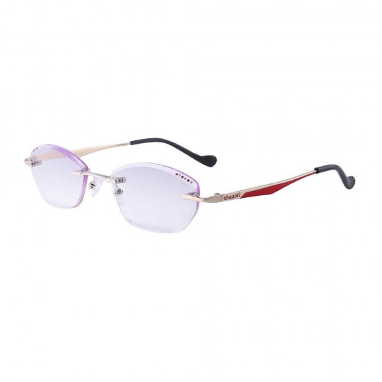 SHUAIDI UV400 Anti Blue Ray Computer Glasses Eye Care Resin Lense Anti Fatigue Optical Glasses SHUAIDI UV400 Anti Blue Ray Computer Glasses Eye Care Resin Lense Anti Fatigue Optical Glasses