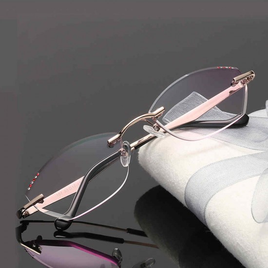 SHUAIDI UV400 Anti Blue Ray Computer Glasses Eye Care Resin Lense Anti Fatigue Optical Glasses SHUAIDI UV400 Anti Blue Ray Computer Glasses Eye Care Resin Lense Anti Fatigue Optical Glasses