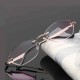 SHUAIDI UV400 Anti Blue Ray Computer Glasses Eye Care Resin Lense Anti Fatigue Optical Glasses SHUAIDI UV400 Anti Blue Ray Computer Glasses Eye Care Resin Lense Anti Fatigue Optical Glasses
