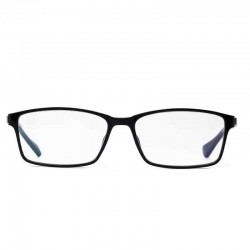 SHUAIDI® Anti Blue Anti-fatigue Reading Glasses Resin Alloy Full Frame Presbyopic Glass 109