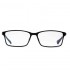SHUAIDI® Anti Blue Anti-fatigue Reading Glasses Resin Alloy Full Frame Presbyopic Glass 109