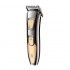 SK 5807 Pro Electric Hair Clipper Rechargeable Cordless Trimmer Shaver Razor