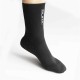 SLINX 3mm Adult Unisex Diving Socks Neoprene Boots Anti-skid Keep Warm Scuba Diving Snorkeling Swimming Socks SLINX 3mm Adult Unisex Diving Socks Neoprene Boots Anti-skid Keep Warm Scuba Diving Snorkeling Swimming Socks