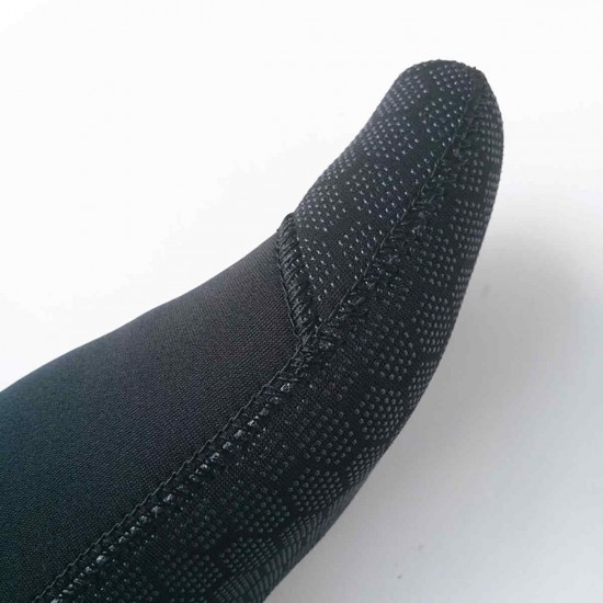 SLINX 3mm Adult Unisex Diving Socks Neoprene Boots Anti-skid Keep Warm Scuba Diving Snorkeling Swimming Socks SLINX 3mm Adult Unisex Diving Socks Neoprene Boots Anti-skid Keep Warm Scuba Diving Snorkeling Swimming Socks