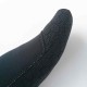 SLINX 3mm Adult Unisex Diving Socks Neoprene Boots Anti-skid Keep Warm Scuba Diving Snorkeling Swimming Socks SLINX 3mm Adult Unisex Diving Socks Neoprene Boots Anti-skid Keep Warm Scuba Diving Snorkeling Swimming Socks