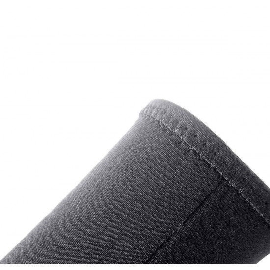 SLINX 3mm Adult Unisex Diving Socks Neoprene Boots Anti-skid Keep Warm Scuba Diving Snorkeling Swimming Socks SLINX 3mm Adult Unisex Diving Socks Neoprene Boots Anti-skid Keep Warm Scuba Diving Snorkeling Swimming Socks