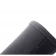SLINX 3mm Adult Unisex Diving Socks Neoprene Boots Anti-skid Keep Warm Scuba Diving Snorkeling Swimming Socks SLINX 3mm Adult Unisex Diving Socks Neoprene Boots Anti-skid Keep Warm Scuba Diving Snorkeling Swimming Socks