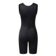 S/M/L/XL/2XL Women Weight-loss Corset Shapewear Full Body Shaper Neoprene Sauna Suit for Slimming Burning Fat S/M/L/XL/2XL Women Weight-loss Corset Shapewear Full Body Shaper Neoprene Sauna Suit for Slimming Burning Fat