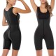 S/M/L/XL/2XL Women Weight-loss Corset Shapewear Full Body Shaper Neoprene Sauna Suit for Slimming Burning Fat S/M/L/XL/2XL Women Weight-loss Corset Shapewear Full Body Shaper Neoprene Sauna Suit for Slimming Burning Fat