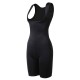 S/M/L/XL/2XL Women Weight-loss Corset Shapewear Full Body Shaper Neoprene Sauna Suit for Slimming Burning Fat S/M/L/XL/2XL Women Weight-loss Corset Shapewear Full Body Shaper Neoprene Sauna Suit for Slimming Burning Fat