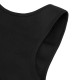 S/M/L/XL/2XL Women Weight-loss Corset Shapewear Full Body Shaper Neoprene Sauna Suit for Slimming Burning Fat S/M/L/XL/2XL Women Weight-loss Corset Shapewear Full Body Shaper Neoprene Sauna Suit for Slimming Burning Fat