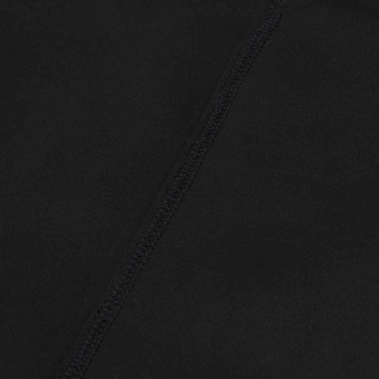 S/M/L/XL/2XL Women Weight-loss Corset Shapewear Full Body Shaper Neoprene Sauna Suit for Slimming Burning Fat S/M/L/XL/2XL Women Weight-loss Corset Shapewear Full Body Shaper Neoprene Sauna Suit for Slimming Burning Fat