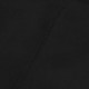 S/M/L/XL/2XL Women Weight-loss Corset Shapewear Full Body Shaper Neoprene Sauna Suit for Slimming Burning Fat S/M/L/XL/2XL Women Weight-loss Corset Shapewear Full Body Shaper Neoprene Sauna Suit for Slimming Burning Fat