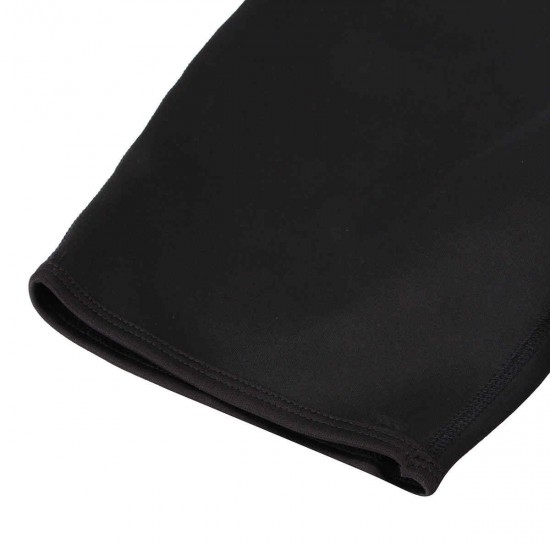S/M/L/XL/2XL Women Weight-loss Corset Shapewear Full Body Shaper Neoprene Sauna Suit for Slimming Burning Fat S/M/L/XL/2XL Women Weight-loss Corset Shapewear Full Body Shaper Neoprene Sauna Suit for Slimming Burning Fat