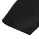 S/M/L/XL/2XL Women Weight-loss Corset Shapewear Full Body Shaper Neoprene Sauna Suit for Slimming Burning Fat S/M/L/XL/2XL Women Weight-loss Corset Shapewear Full Body Shaper Neoprene Sauna Suit for Slimming Burning Fat