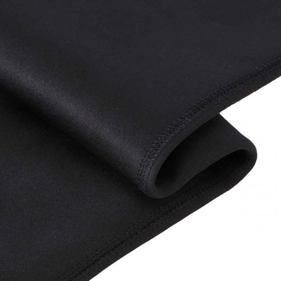 S/M/L/XL/2XL Women Weight-loss Corset Shapewear Full Body Shaper Neoprene Sauna Suit for Slimming Burning Fat S/M/L/XL/2XL Women Weight-loss Corset Shapewear Full Body Shaper Neoprene Sauna Suit for Slimming Burning Fat